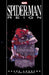 Spider-Man: Reign (New Printing)