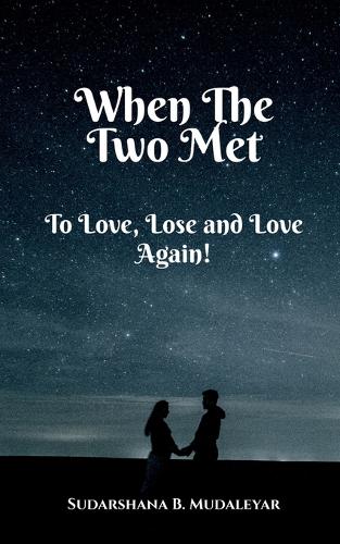 When the Two Met