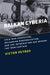 Balkan Cyberia