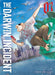 Darwin Incident 1, The (The Darwin Incident