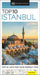 DK Eyewitness Top 10 Istanbul (Pocket Travel Guide