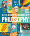 Children's Book of Philosophy