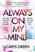Always on My Mind