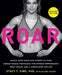 ROAR, Revised Edition