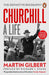 Churchill: A Life