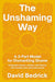 Unshaming Way,  The
