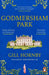 Godmersham Park