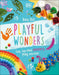 Playful Wonders