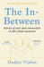 The In-Between