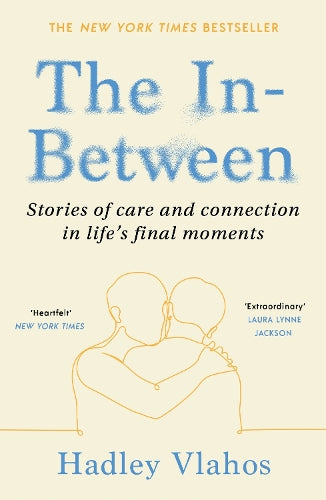 The In-Between