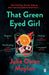 That Green Eyed Girl