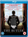 The Butler
