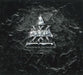 Kingdom Of The Night Ii (Black Edition