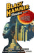 Black Hammer Omnibus Volume 2 (Black Hammer Omnibus, 2