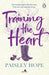 Training the Heart