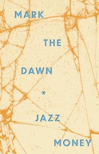 mark the dawn