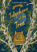 Telephone of the Tree