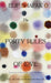The Forty Rules of Love