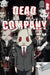 Dead Company, Volume 1 (1