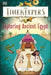 The Timekeepers: Exploring Ancient Egypt