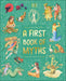 A First Book of Myths
