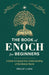 The Book of Enoch for Beginners