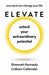 Elevate