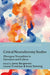 Critical Neurodiversity Studies: Divergent Textualities in Literature and Culture (Critical Interventions in the Medical and Health Humanities