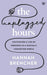The Unplugged Hours