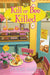 Kill or Bee Killed