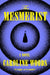 The Mesmerist