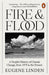 Fire and Flood