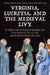 Verginia, Lucretia, and the Medieval Livy