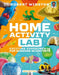 Home Activity Lab
