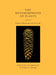 The Metamorphosis of Plants