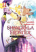Shangri-La Frontier 11 (SHANGRI LA FRONTIER GN