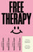 Free Therapy