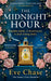 The Midnight Hour