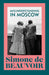 Misunderstanding in Moscow