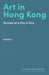 Art in Hong Kong
