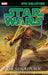 Star Wars Legends Epic Collection: The New Republic Vol. 8
