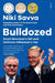 Bulldozed