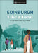 Edinburgh Like a Local
