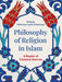 Philosophy of Religion in Islam