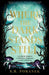 Where the Dark Stands Still