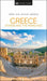 DK Greece, Athens and the Mainland