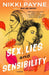 Sex, Lies and Sensibility