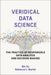 Veridical Data Science