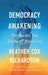 Democracy Awakening