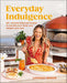 Everyday Indulgence